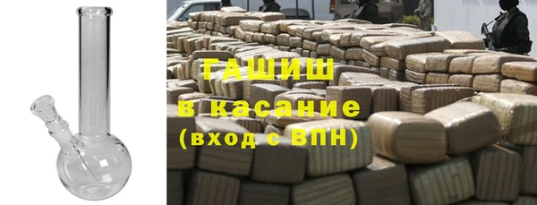 дурь Аксай