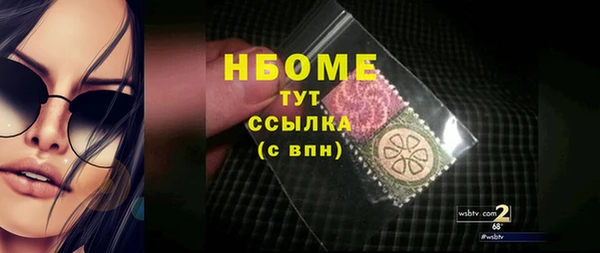 бошки Заводоуковск