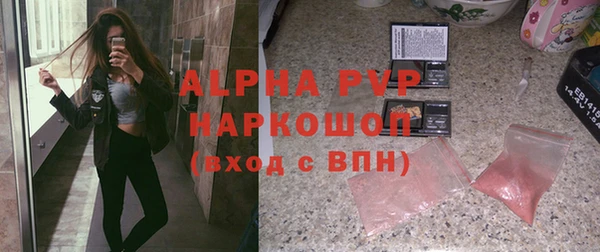 бошки Заводоуковск