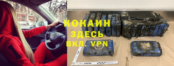 бошки Заводоуковск