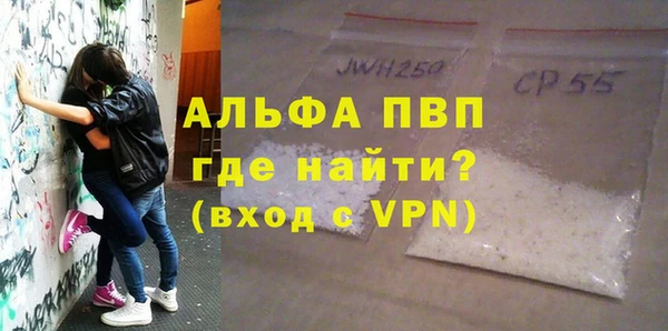 гидропоника Алагир