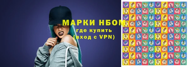 бошки Заводоуковск