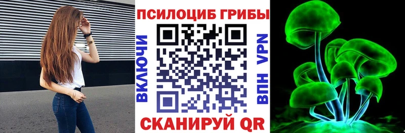 цены   Кемь  МЕГА ссылка  Галлюциногенные грибы мухоморы 